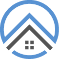 North Bergen Roofing