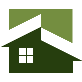 North Bergen Roofing