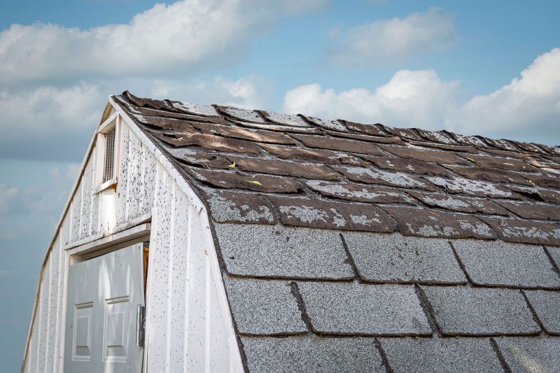 Roofing Maintenance Tips